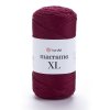 YARNART MACRAME XL 145