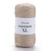 YARNART MACRAME XL 166