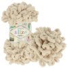 alize puffy 599 bezov