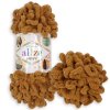 alize puffy 179 hneda