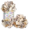 alize puffy color 5926 hneda id26968