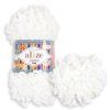 alize puffy fine 55 biela id27029
