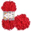 alize puffy fine 56 cervena id27030
