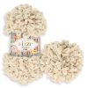 alize puffy fine 599 bledo hneda id48734