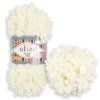 alize puffy fine 62 kremova id27032