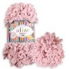alize puffy fine 161 pudrova ruzova id39524