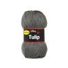 Příze Tulip - 4236