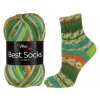 139 14 best socks 4 fach