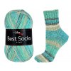 139 36 best socks 4 fach (1)