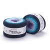 YARNART FLOWERS MOONLIGHT 3254
