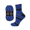 Příze Best Socks 4-fach - 7064