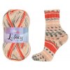 816 5 lofoty 7814