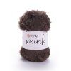 yarnart mink 333 optimized 1739266334