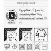 Snímek obrazovky 2026 05 21 124426