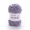 yarnart mink 335 1739266335