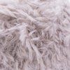 YARNART MINK 337 DETAY 600x600
