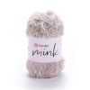 yarnart mink 337 optimized 1739266335