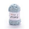 yarnart mink 348 optimized 1739266337
