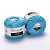 Violet Melange - 510