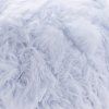 YARNART MINK 351 DETAY 600x600