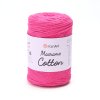 YARNART MACRAME COTTON 771
