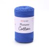 YARNART MACRAME COTTON 772