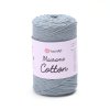YARNART MACRAME COTTON 795