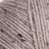 YARNART TWEED 227 DETAY 100x100