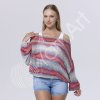 Jeans Crazy Yarnart 243450 (1)