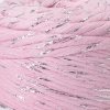 YARNART TWISTED MACRAME 3MM LUREX 762 DETAY