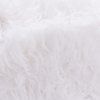YARNART MINK 330 DETAY 600x600