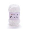yarnart mink 330 1739266334