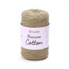 YARNART MACRAME COTTON 793