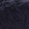 YARNART MINK 346 DETAY 600x600