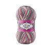 SUPERWASH COMFORT 7707 1