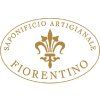 fiorentino