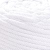 YARNART MACRAME CORD 3 MM 751 DETAY