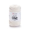 YARNART MACRAME CORD 3 MM 752
