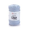 YARNART MACRAME CORD 3 MM 760