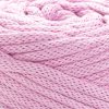 YARNART MACRAME CORD 3 MM 762 DETAY