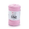 YARNART MACRAME CORD 3 MM 762