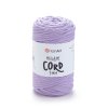 YARNART MACRAME CORD 3 MM 765