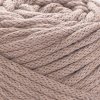 YARNART MACRAME CORD 3 MM 768 DETAY