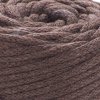 YARNART MACRAME CORD 3 MM 769 DETAY
