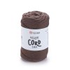 YARNART MACRAME CORD 3 MM 769