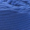YARNART MACRAME CORD 3 MM 772 DETAY