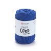 YARNART MACRAME CORD 3 MM 772