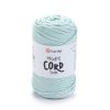 YARNART MACRAME CORD 3 MM 775