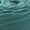 YARNART MACRAME CORD 3 MM 783 DETAY