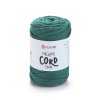 YARNART MACRAME CORD 3 MM 783